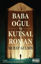 Baba, Oğul ve Kutsal Roman